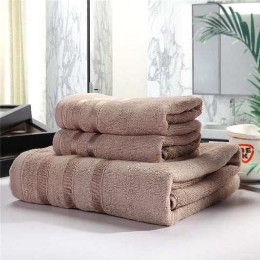 Ultra-Soft, Fast-Drying Bamboo Towel You’ll Love
